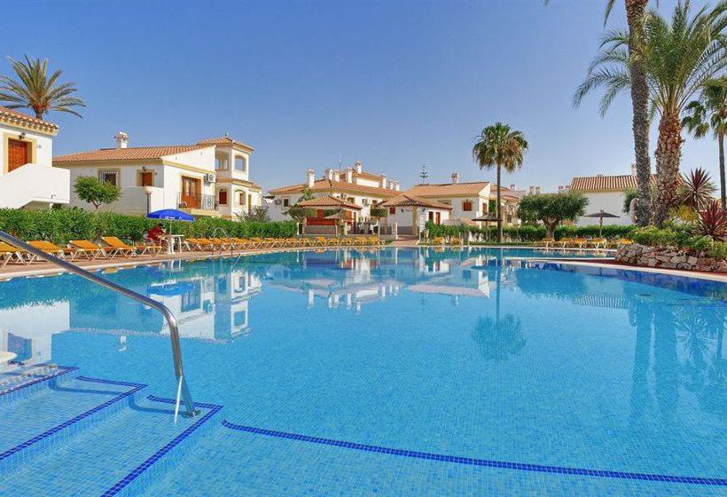 Verarentals - Apartamento Coast Exterior foto