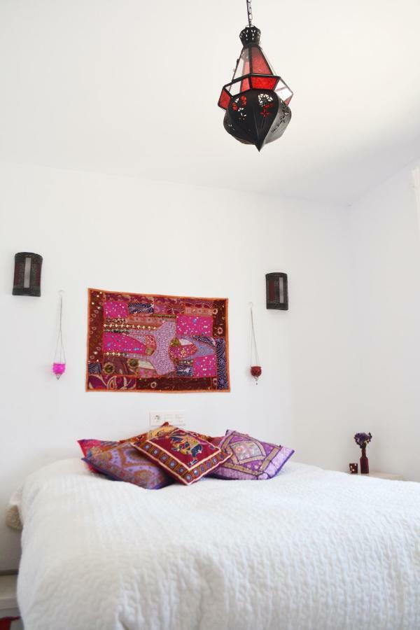 Verarentals - Apartamento Coast Exterior foto