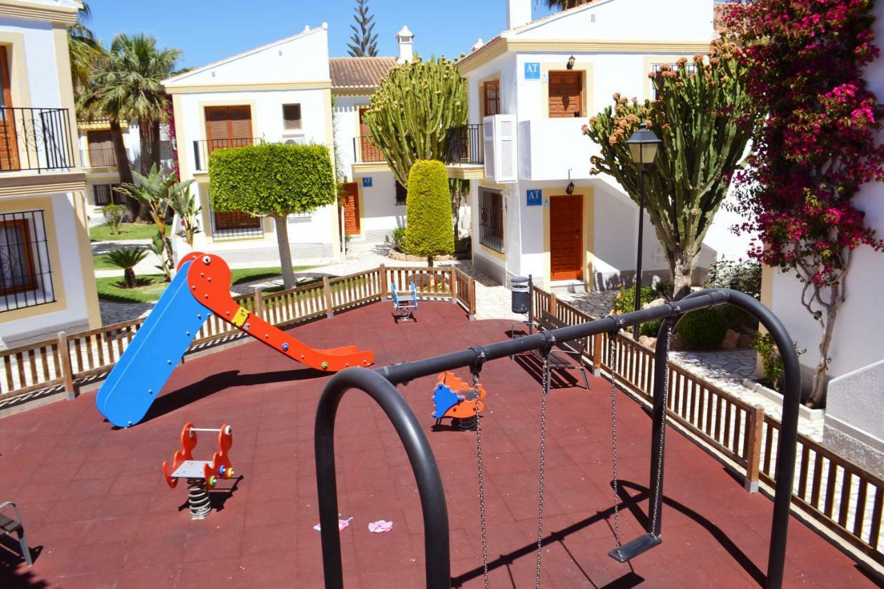Verarentals - Apartamento Coast Exterior foto